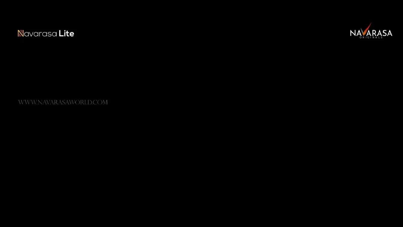 Auntys Desire S01 E02 Navarasa